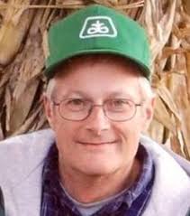 Scott David Railsback (1952-2013)