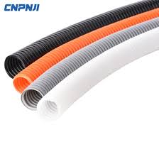 PP Material Ad10 Cable Conduits ...