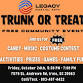 Trunk or Treat: FREE!  event image