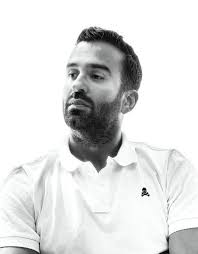 Marketing and Development Agency