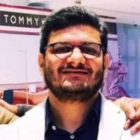 Contact Chris Scherzinger, Email: c***@ledgeloungers.com & Phone Number