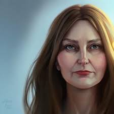 Amazon.com: That Camden Summer (G K Hall Large Print Book Series):  9780783816043: LaVyrle Spencer: Books