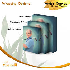 55549 get your custom canvas print faster with our line of xpress custom canvas prints! Canvas Print 12 X 16 Kanvas Inc