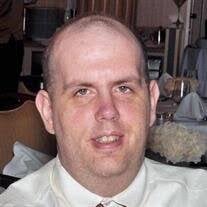 Kent A. Boudreau Obituary