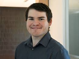 People — Niles Bolton Associates