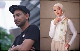 Apa superhero pilihan mira dan mira pilih zizan atau. Pu Jemput Mira Filzah Jumpa Mak Ini Respon Zizan Razak Terkena
