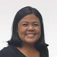 Therapists who accept Managed Health Network (MHN) in Kaneohe, HI