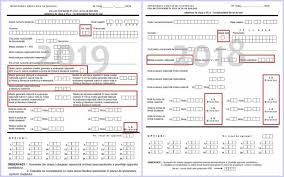 Calculator medie generala aritmetica note liceu. Admitere Liceu 2019 ModificÄƒri In Fisa De Inscriere Ce Trebuie SÄƒ Stie Elevii Alba24