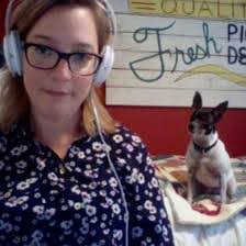 Stacy Blackburn's Instagram, Twitter & Facebook