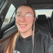 How to price hand-knit blankets?