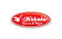 PT Mega Global Food Industry - Kokola Group