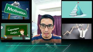Hal yang mendasar bagi konseling sifat dan faktor (triait and faktor) adalah asumsi bahwa individu berusaha untuk menggunakan pemahaman diri dan pengetahuan kecakapan dirinya sebagai dasar bagi pengembangan potensinya. Teori Tret Dan Faktor Gb03634 2020 Youtube