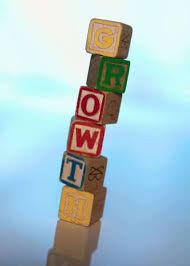 Growth Charts Questions And Answers Feeding Bytes