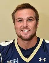 Roderick Tanner's Instagram, Twitter & Facebook