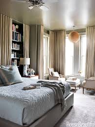 Check spelling or type a new query. 20 Cozy Bedroom Ideas How To Make Your Bedroom Feel Cozy