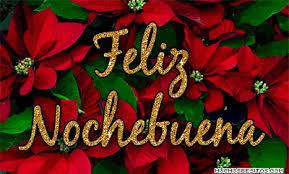 Esta noche es Nochebuena y mañana es Navidad.... - Diari del Maestrat