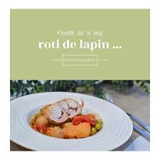 Epingle Sur Cuisine Recettes