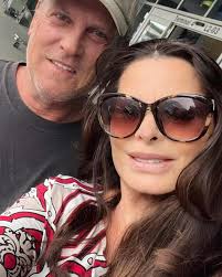 Gabrielle Evans Fields PGA (@gabevansfields) • Instagram photos and videos