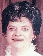 Geraldine Pratt's Instagram, Twitter & Facebook