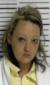 Cruelty to animals arrest