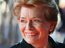 Aidan's world: Toen en Nu: Lys Assia