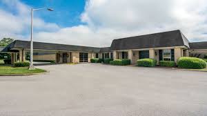 Same day delivery, low price guarantee.send flowers, baskets, funeral avas flowers® can have flowers delivered to any town in chattanooga including the neighborhoods of n. Chattanooga Funeral Home North Chapel Hamilton Memorial Gardens Home Facebook