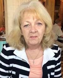 Mullins Family Funeral Home