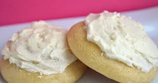 Pin On Thermomix Biscuits Galettes Barres Tendres