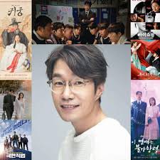 Korean Actor Lee Yoon Hee Passes Away at 64