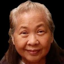 Nonette Bustamante Obituary (2025)