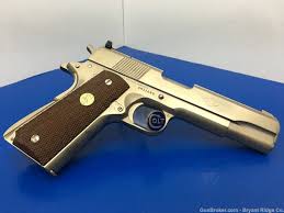 Image result for Silver 1980 Colt