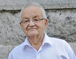 Roland Landry Obituary