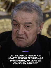 Simion George Dragi Romania Plecati Din Tara