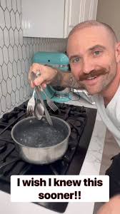 This is a game changer