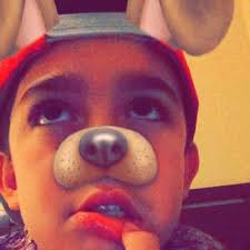 Jaden Guerra (@Jaden_18_fish)