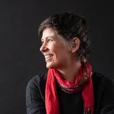 In our first week, we've seen incredible uptake and participation in the  native, source-identified tree seed market