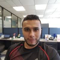 50+ perfiles de «Omar Gamboa»