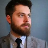 5 "Nate Jacobson" profiles