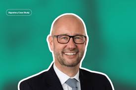 ACT Signatory Journey: 'Collaborative engagement is key to wider progress'  — ACT