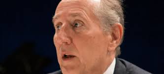 Nanterre en Hauts-de-Seine: l'info locale sur Citoyens.com