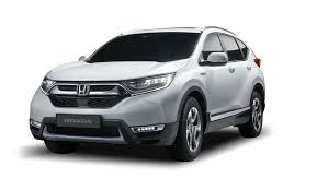 We did not find results for: Honda Cr V 2017 Find New Upcoming Cars Latest Car Bikes News Car Reviews Comparisons Car Bikes Videos And Photos India Com
