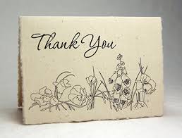 You thank you paper pen pen paper thank high definition picture kraft paper high definition pictures background texture old paper exquisite pictures printing application picture quality practical picture. Handmade Paper Thank You Cards