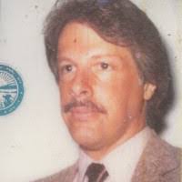 John Limoli's Instagram, Twitter & Facebook