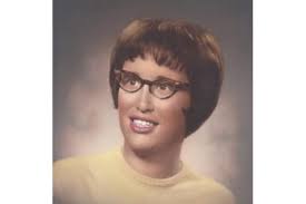 Barbara Gramin Obituary (1947