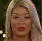 Love Island's Eve Gale hits out at Connagh's decision to STEAL Sophie from  Connor