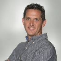 Brian Guthrie Email & Phone Number