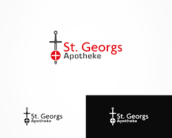1.000+ vektoren, stockfotos und psd. 18 Apotheken Logos Mit Individualitat Und Charme Designenlassen De
