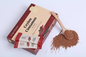Maybe you would like to learn more about one of these? House Of Aafiyat Lifestyle O L I V E H O U S E Serbuk Kulit Kayu Manis Ceylon Cinnamon