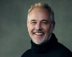 Pop Kowboy (Video 2012)