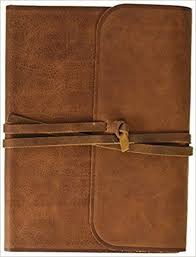 Pin On Bible Journaling